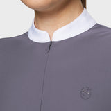 Samshield Philae Air Competition Shirt - SS26