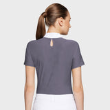 Samshield Philae Air Competition Shirt - SS26