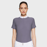 Samshield Philae Air Competition Shirt - SS26