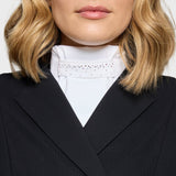 Samshield Stock Crystal Fabric - SS26