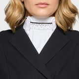 Samshield Stock Crystal Fabric - SS26