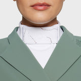 Samshield Stock Crystal Ferna - SS26