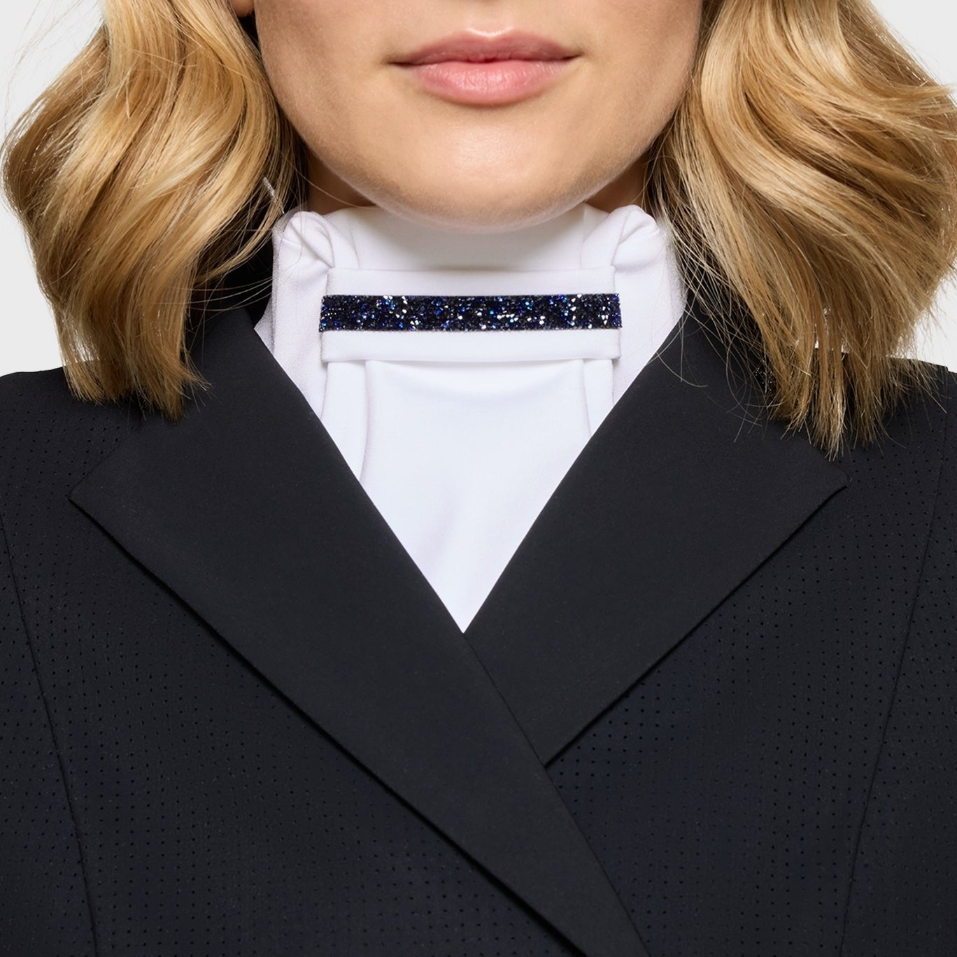 Samshield Premium Stock - SS26