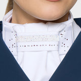 Samshield Stock Premium - FW26
