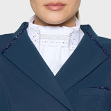 Samshield Stock Premium - FW26