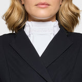 Samshield Premium Stock - SS26