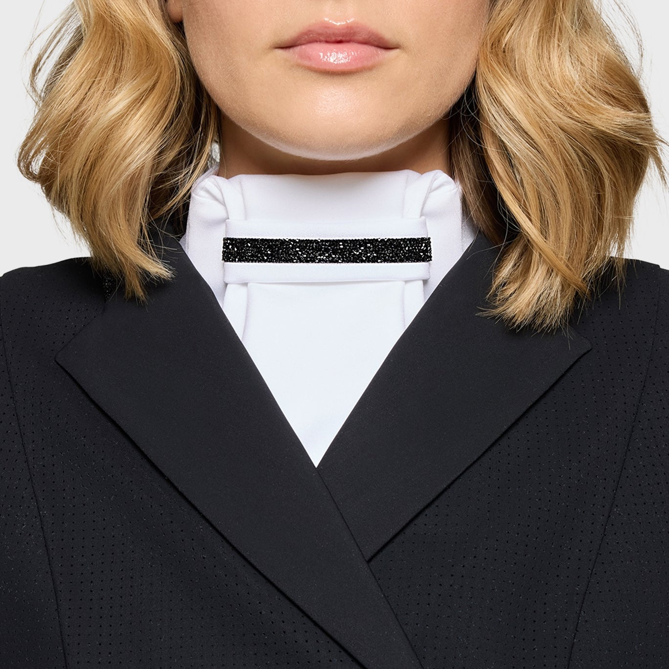 Samshield Premium Stock - SS26