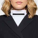 Samshield Premium Stock - SS26