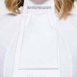 Samshield Premium Stock - SS26