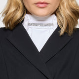 Samshield Premium Stock - SS26