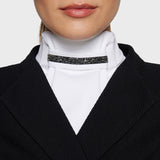 Samshield Premium Stock - SS26