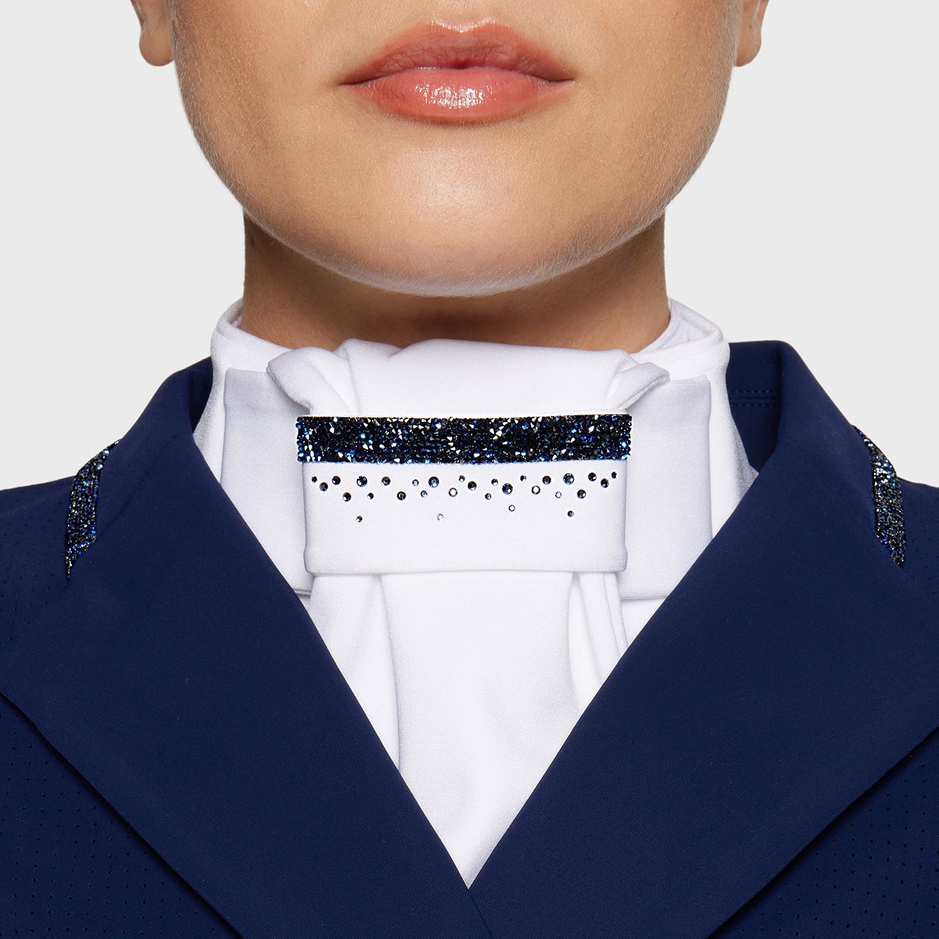 Samshield Premium Stock Rain - SS26