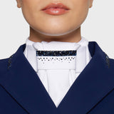 Samshield Premium Stock Rain - SS26