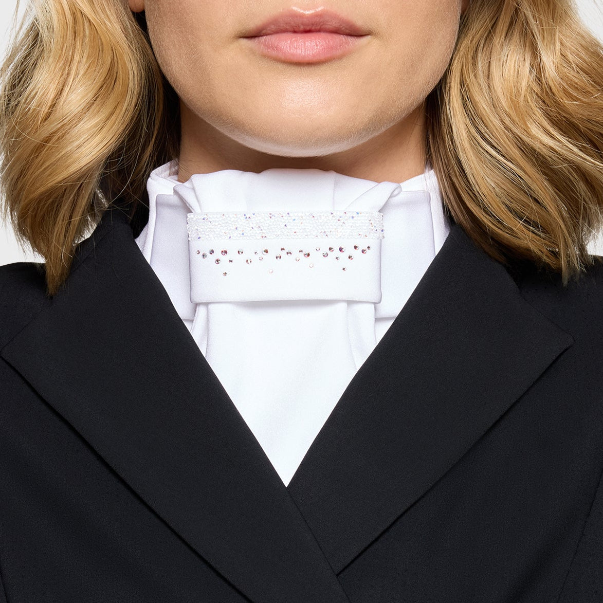 Samshield Premium Stock Rain - SS26