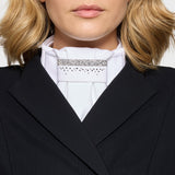 Samshield Premium Stock Rain - SS26