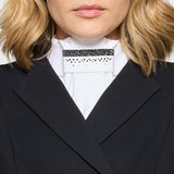 Samshield Premium Stock Rain - SS26