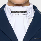 Samshield Stock Premium - FW26
