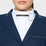 Samshield Stock Premium - FW26