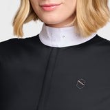 Samshield Rosaline Competition Shirt - FW26