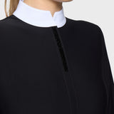 Samshield Roxane Premium Comp Shirt - FW26