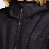 Samshield Shella Light Jacket - FW26
