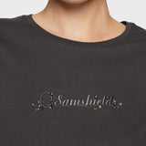 Samshield Sylvia T-Shirt - SS26