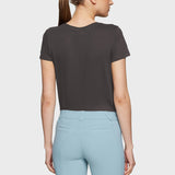 Samshield Sylvia T-Shirt - SS26