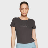 Samshield Sylvia T-Shirt - SS26
