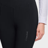 Samshield Thea Knee Grip Breeches - FW26