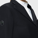 Samshield Victorine Crystal Competition Jacket - FW26