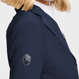 Samshield Victory Floral Competition Jacket - FW26