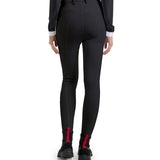 Ego7 Violet Breeches  - Ladies