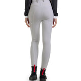Ego7 Violet Breeches  - Ladies