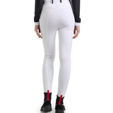 Ego7 Violet Breeches  - Ladies