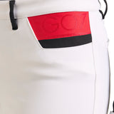 Ego7 Violet Breeches  - Ladies