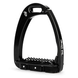 Tech Stirrups Venice - Young