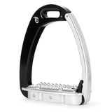 Tech Stirrups Venice - Young