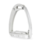 Tech Stirrups Venice - Young