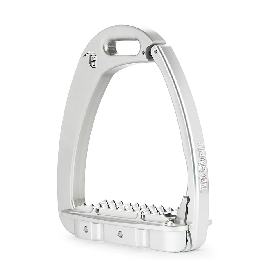 Tech Stirrups Venice - Young