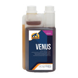 Cavalor Venus Hormonal Support