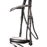 Trust Verden Dressage Bridle