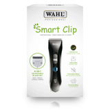 Wahl Smart Clip Clipper