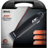 Wahl KM-2 Rotary Clipper
