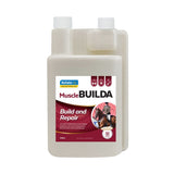 Kelato Muscle Builda 946ml