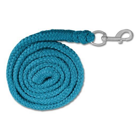 Waldhausen Lead Rope