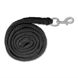 Waldhausen Lead Rope