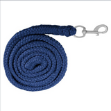 Waldhausen Lead Rope