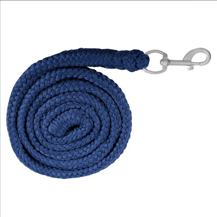 Waldhausen Lead Rope