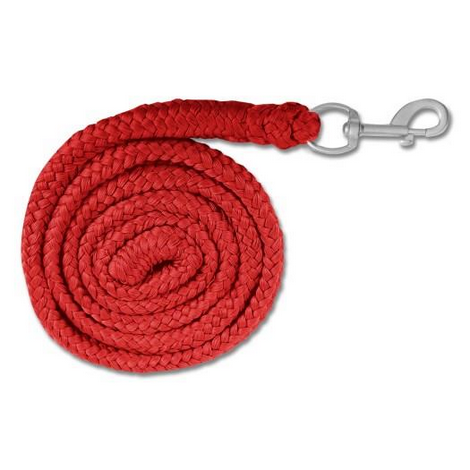 Waldhausen Lead Rope