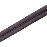 Reins X- Grip Tandem Driving Reins